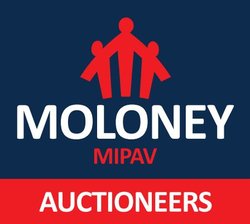 Moloney Auctioneers